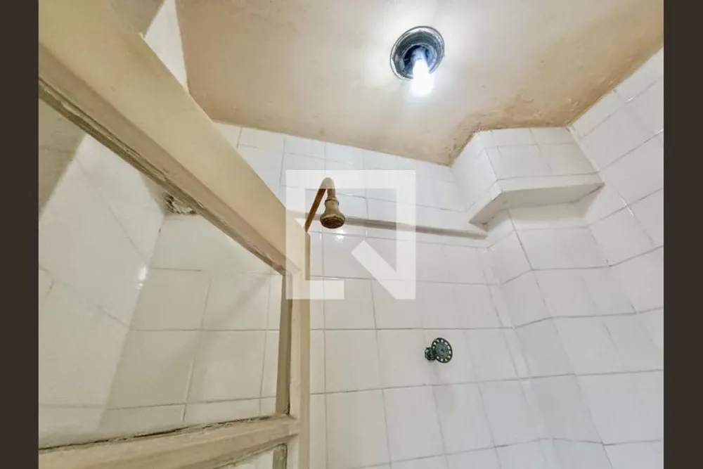 Apartamento, 3 quartos, 100 m² - Foto 8