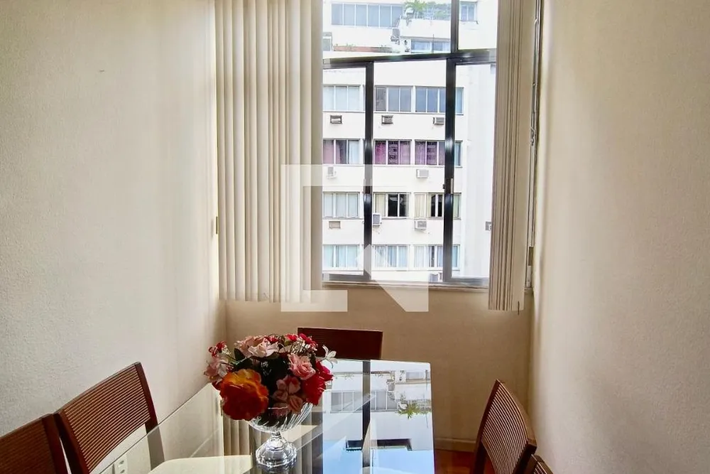 Apartamento, 3 quartos, 100 m² - Foto 53
