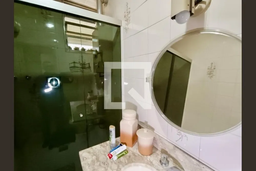 Apartamento, 3 quartos, 100 m² - Foto 46