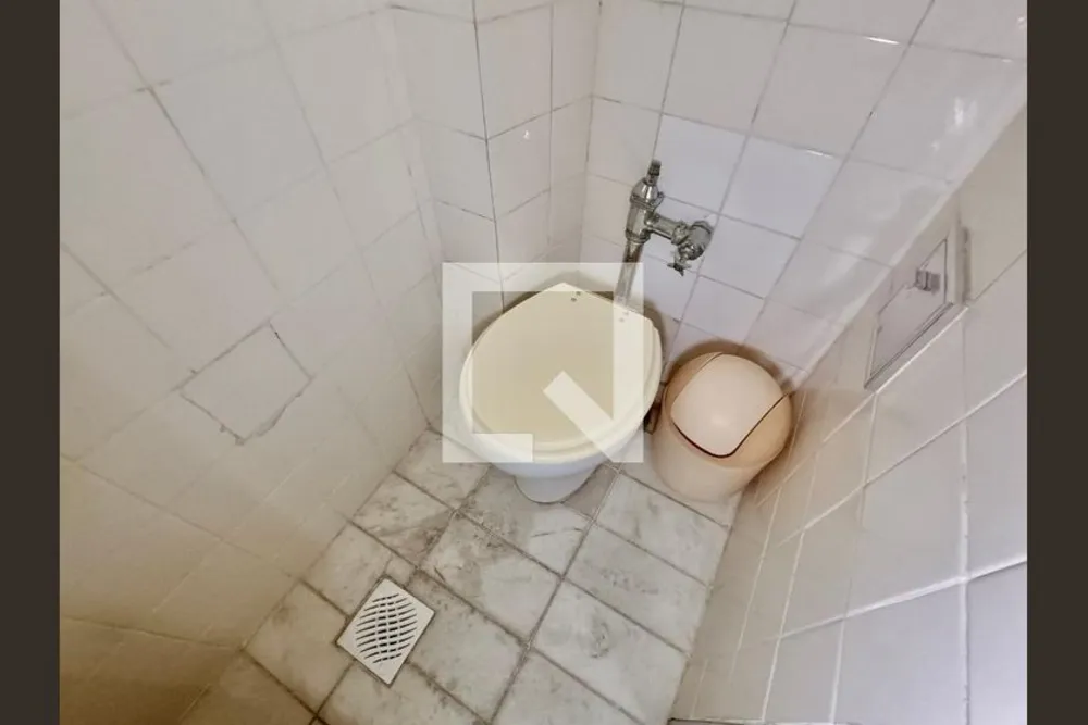 Apartamento, 3 quartos, 100 m² - Foto 15