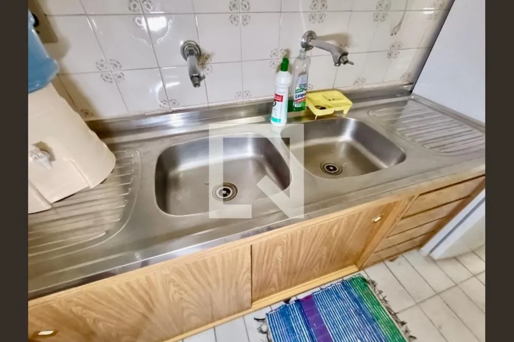 Apartamento, 3 quartos, 100 m² - Foto 3