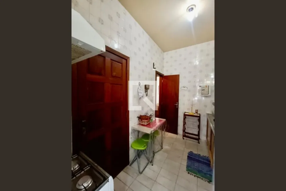 Apartamento, 3 quartos, 100 m² - Foto 67
