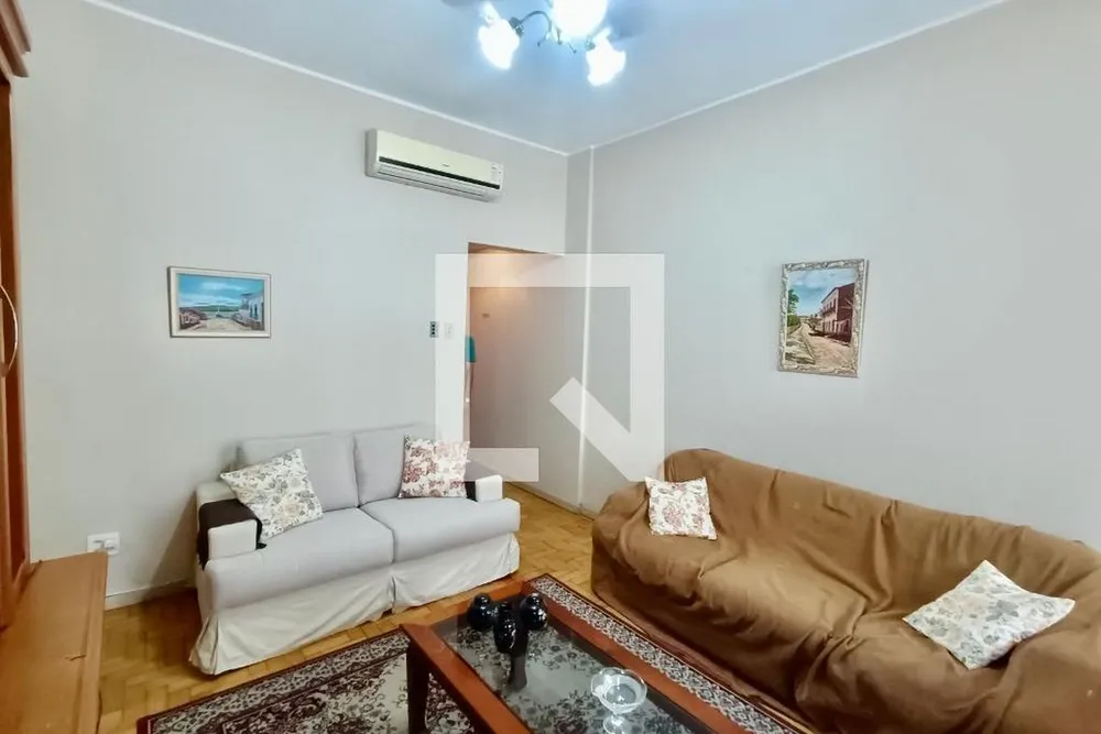 Apartamento, 3 quartos, 100 m² - Foto 26