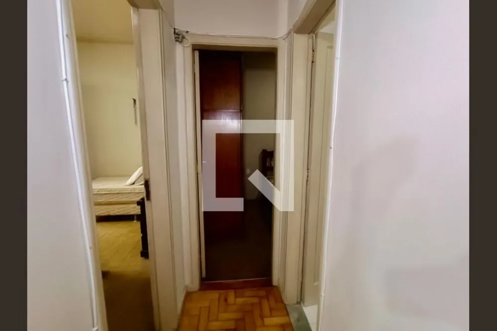 Apartamento, 3 quartos, 100 m² - Foto 54