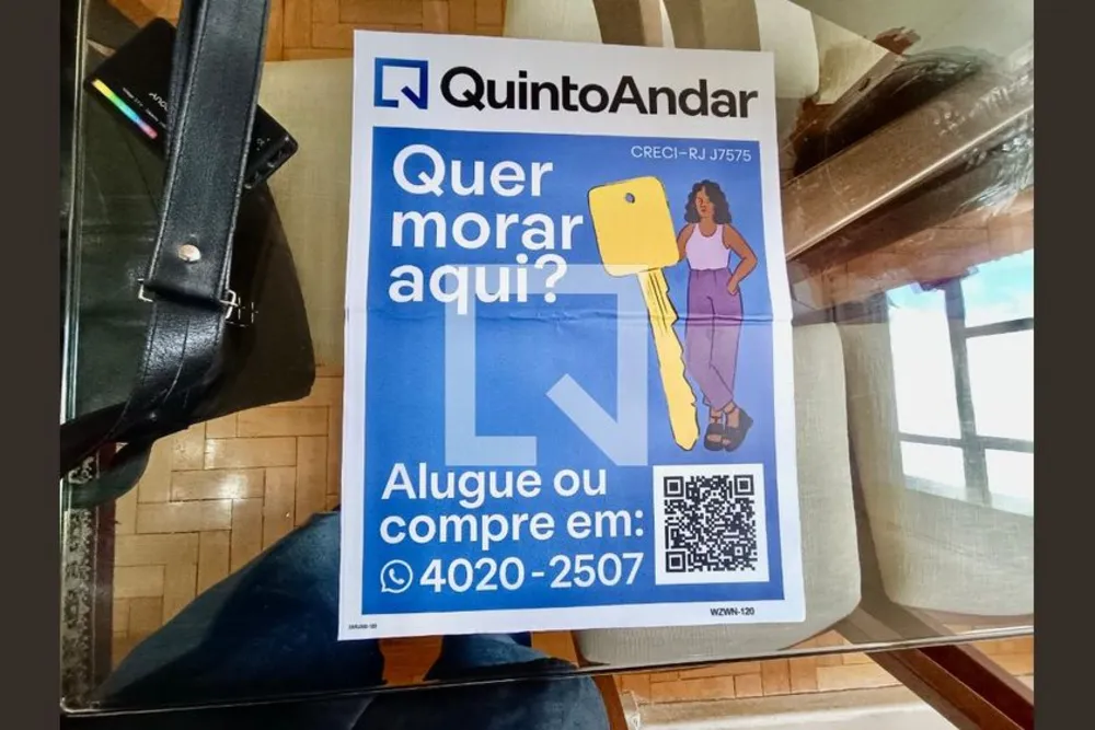 Apartamento, 3 quartos, 100 m² - Foto 40