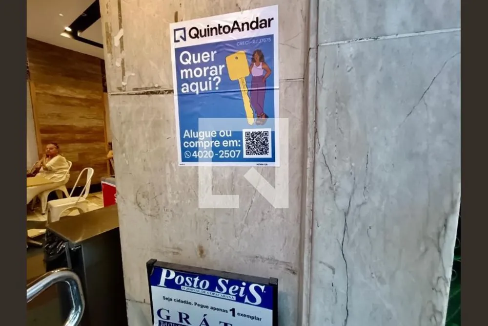 Apartamento, 3 quartos, 100 m² - Foto 39