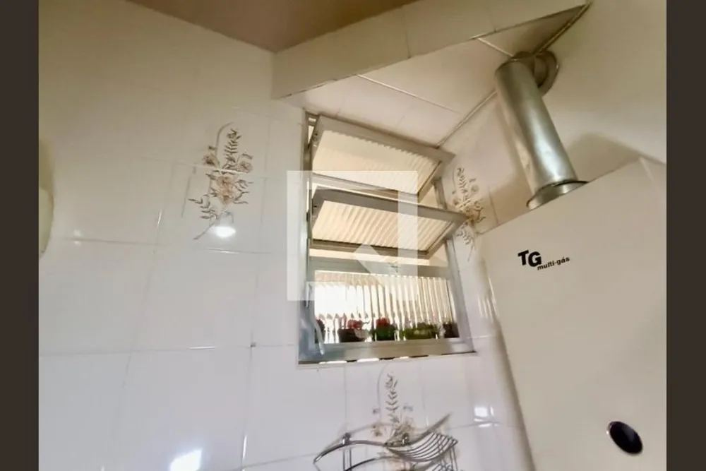 Apartamento, 3 quartos, 100 m² - Foto 42