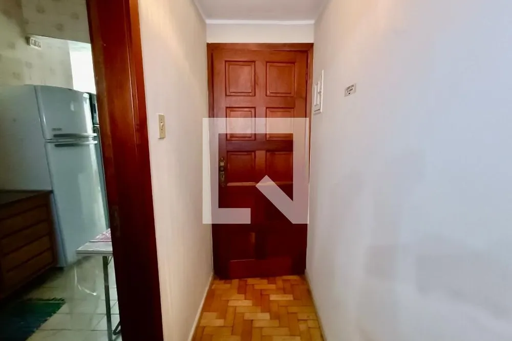 Apartamento, 3 quartos, 100 m² - Foto 23