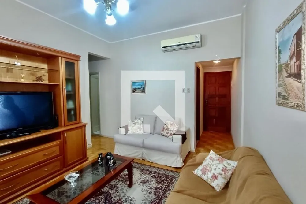 Apartamento, 3 quartos, 100 m² - Foto 29