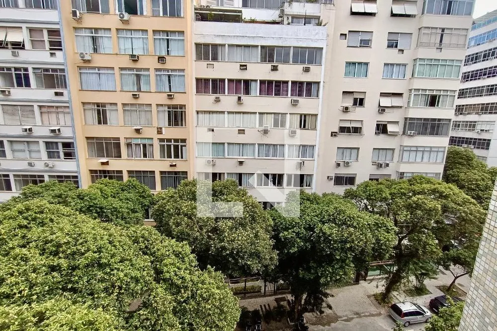 Apartamento, 3 quartos, 100 m² - Foto 62