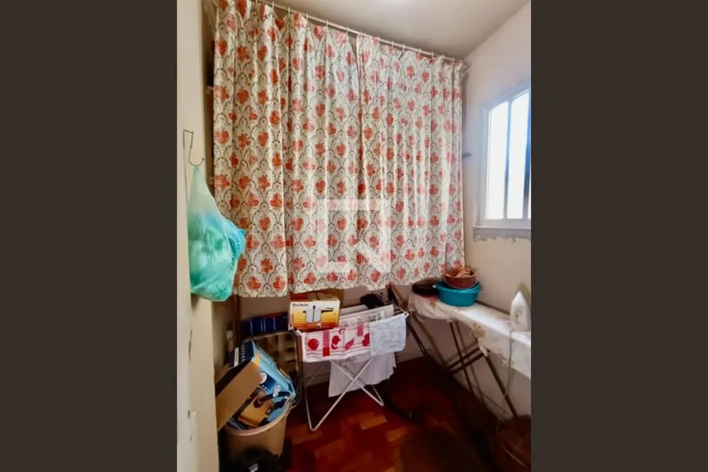 Apartamento, 3 quartos, 100 m² - Foto 64