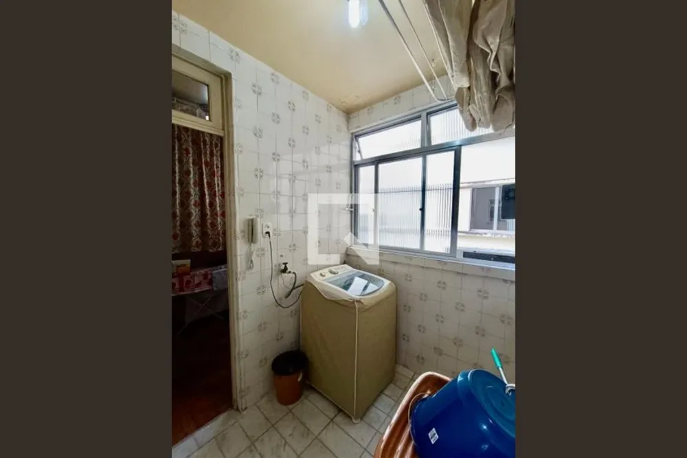 Apartamento, 3 quartos, 100 m² - Foto 14