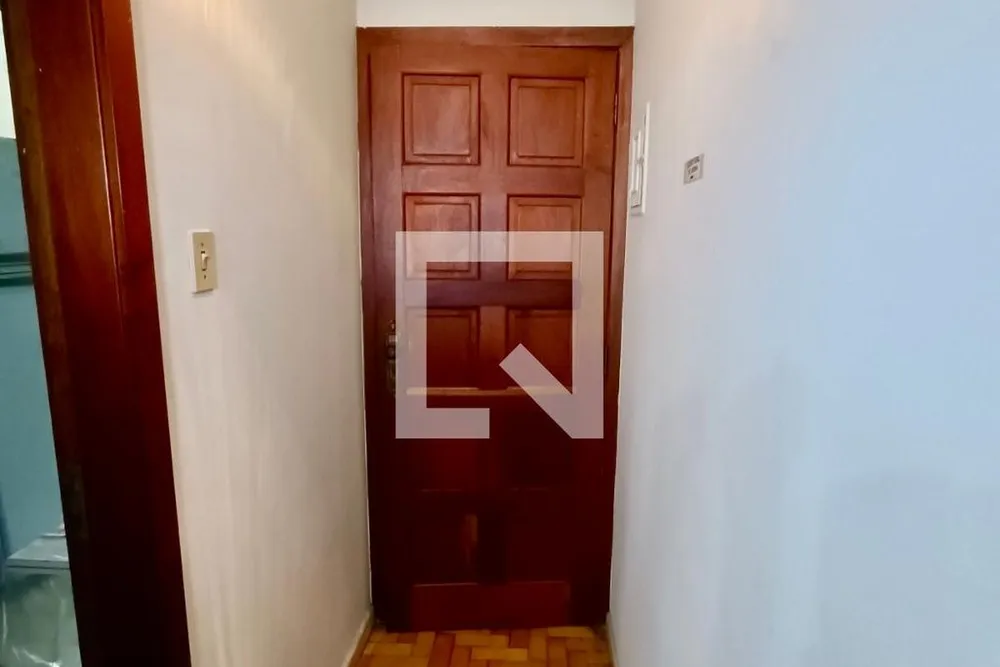 Apartamento, 3 quartos, 100 m² - Foto 22