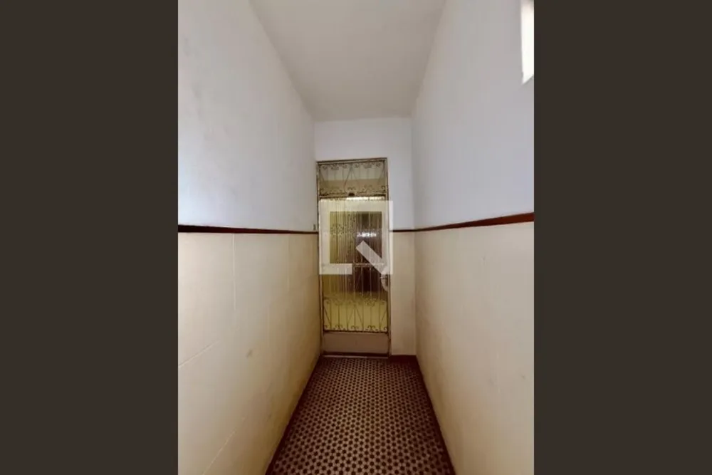 Apartamento, 3 quartos, 100 m² - Foto 13