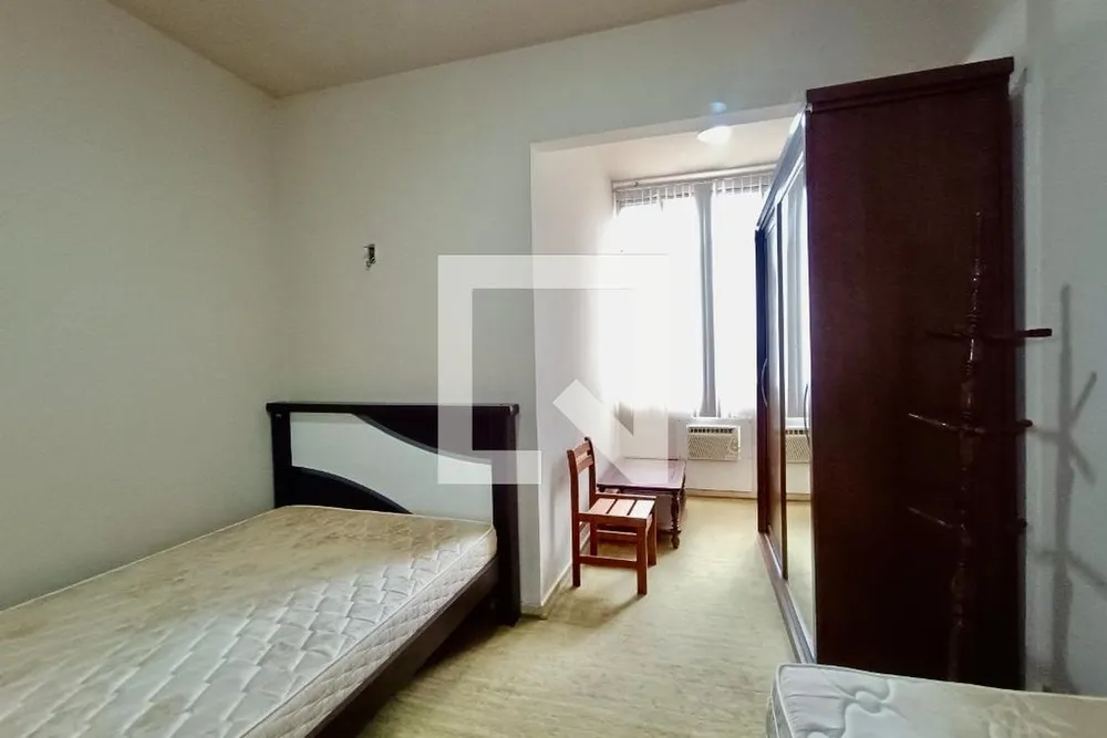 Apartamento, 3 quartos, 100 m² - Foto 57
