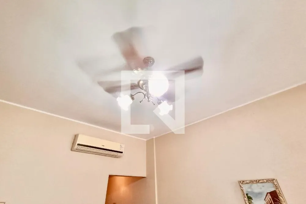 Apartamento, 3 quartos, 100 m² - Foto 28