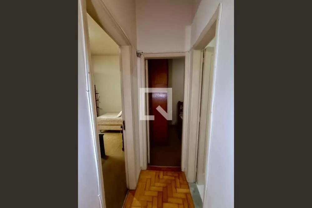 Apartamento, 3 quartos, 100 m² - Foto 35