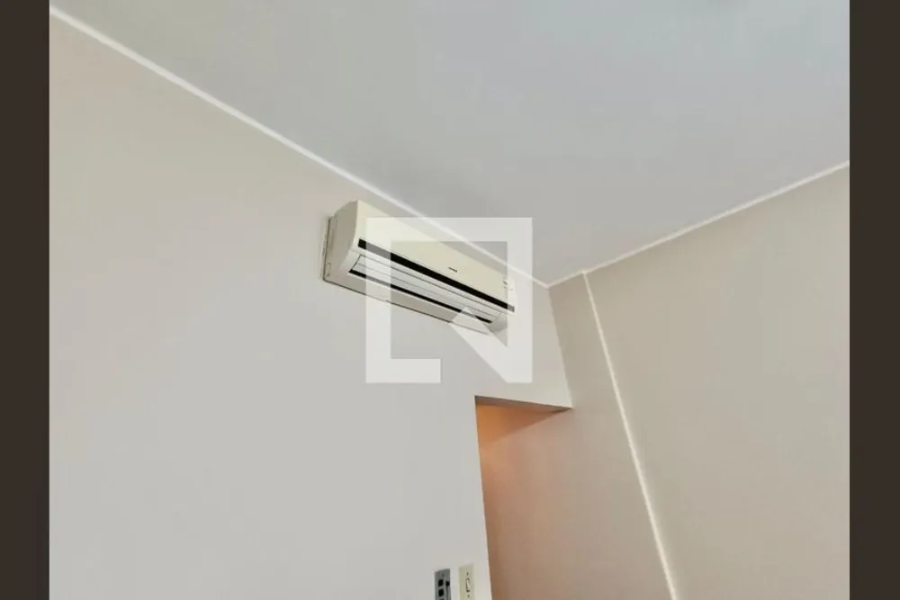 Apartamento, 3 quartos, 100 m² - Foto 49