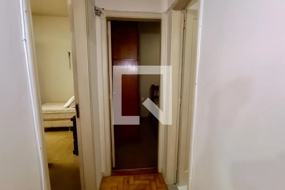 Apartamento, 3 quartos, 100 m² - Foto 48