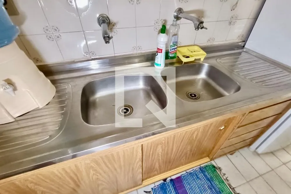Apartamento, 3 quartos, 100 m² - Foto 70