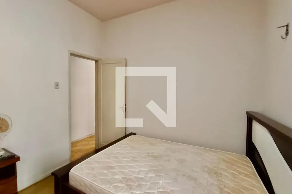Apartamento, 3 quartos, 100 m² - Foto 31