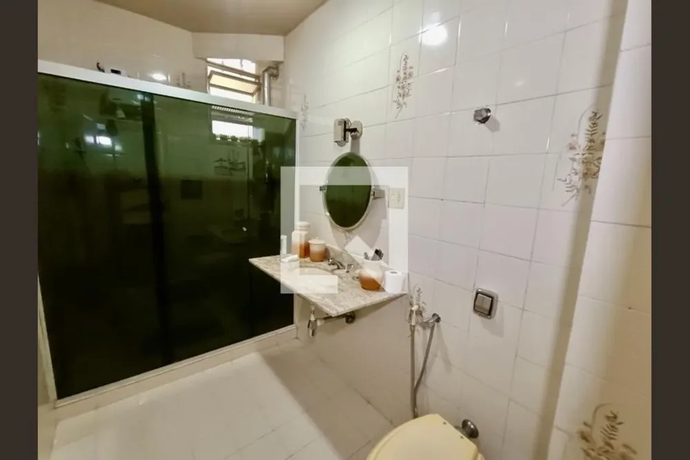 Apartamento, 3 quartos, 100 m² - Foto 2