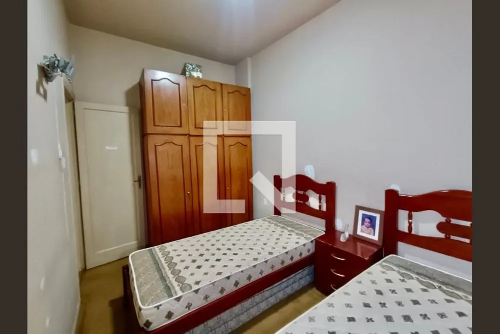 Apartamento, 3 quartos, 100 m² - Foto 60