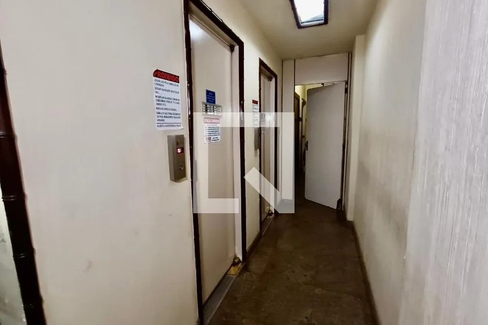 Apartamento, 3 quartos, 100 m² - Foto 59