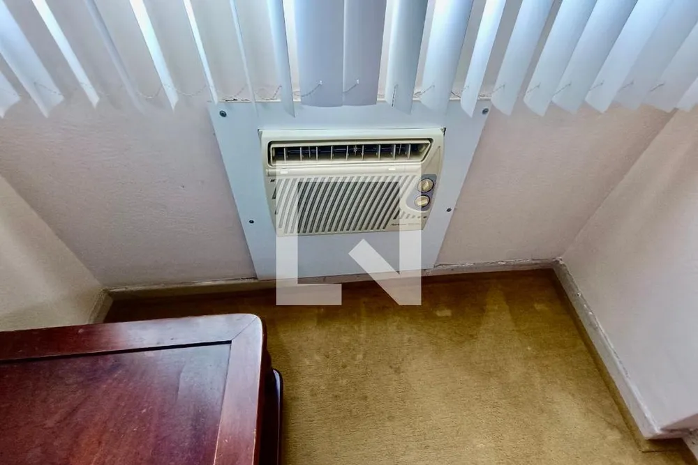 Apartamento, 3 quartos, 100 m² - Foto 5