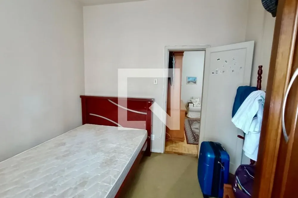 Apartamento, 3 quartos, 100 m² - Foto 30