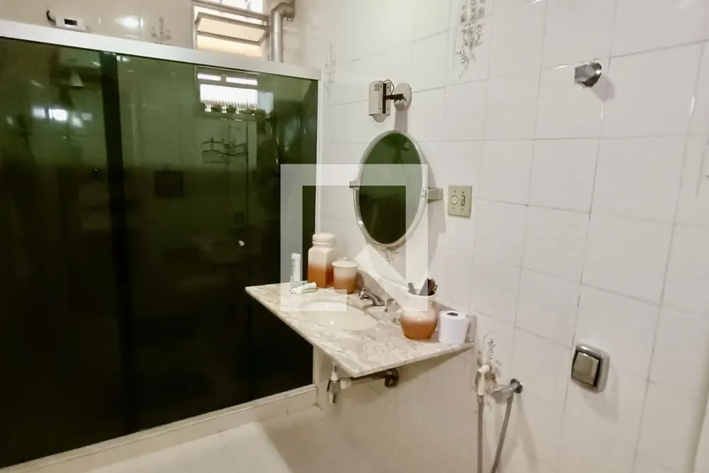 Apartamento, 3 quartos, 100 m² - Foto 65