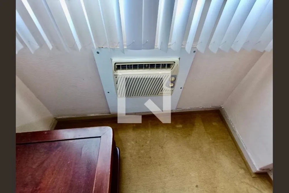 Apartamento, 3 quartos, 100 m² - Foto 52