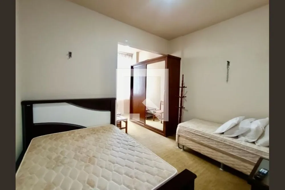 Apartamento, 3 quartos, 100 m² - Foto 1
