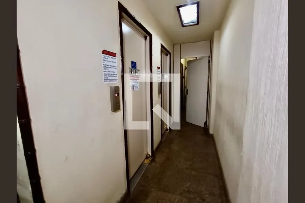 Apartamento, 3 quartos, 100 m² - Foto 43