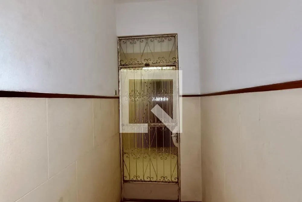 Apartamento, 3 quartos, 100 m² - Foto 44