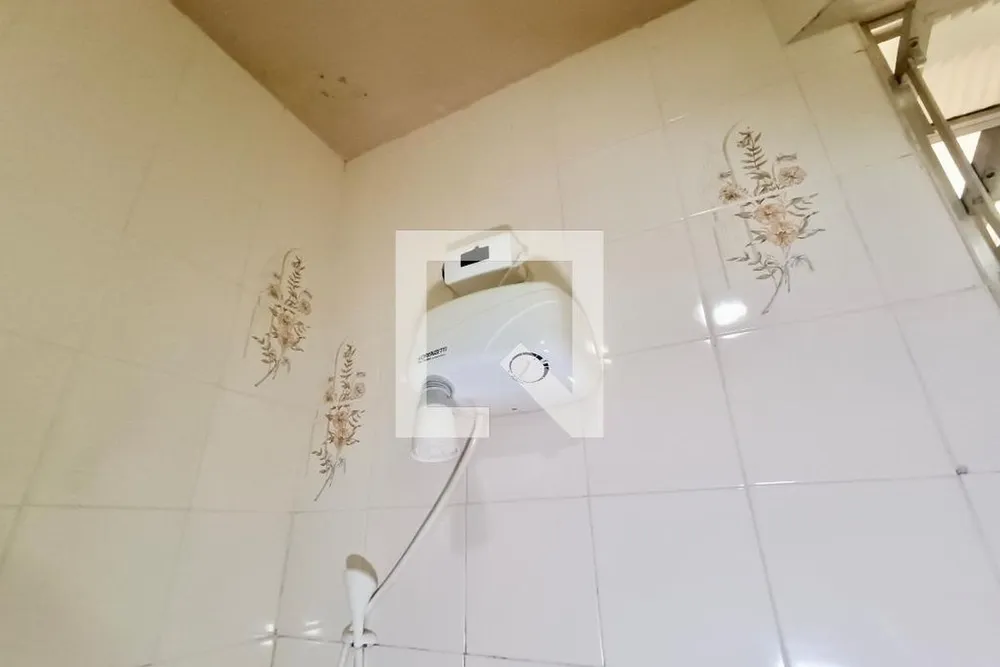Apartamento, 3 quartos, 100 m² - Foto 9