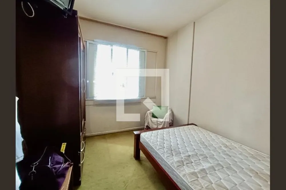 Apartamento, 3 quartos, 100 m² - Foto 41