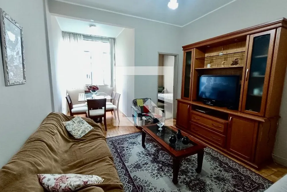 Apartamento, 3 quartos, 100 m² - Foto 19