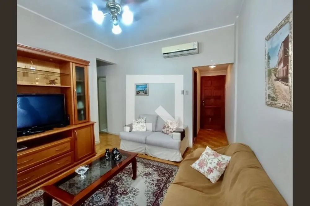 Apartamento, 3 quartos, 100 m² - Foto 38