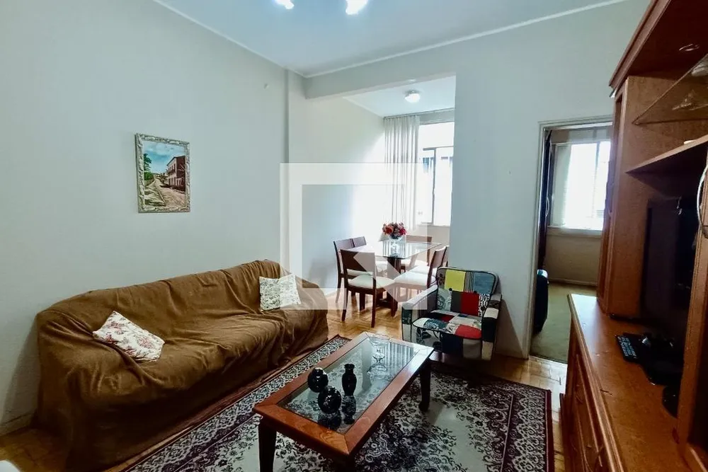Apartamento, 3 quartos, 100 m² - Foto 18