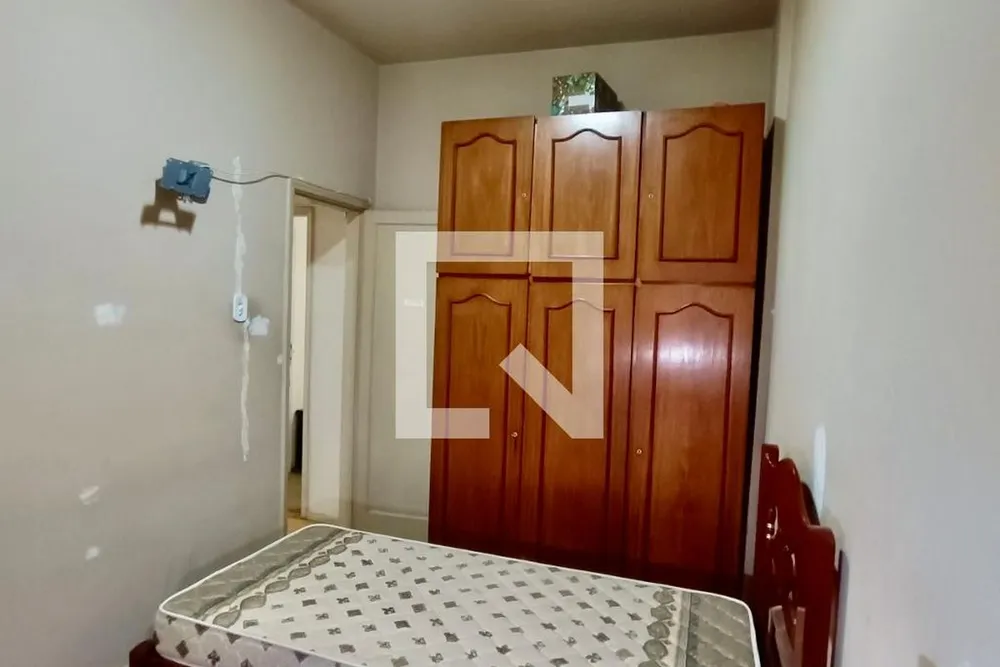 Apartamento, 3 quartos, 100 m² - Foto 66