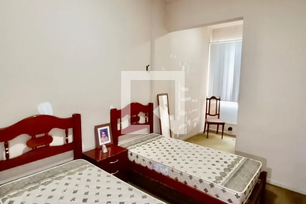 Apartamento, 3 quartos, 100 m² - Foto 61