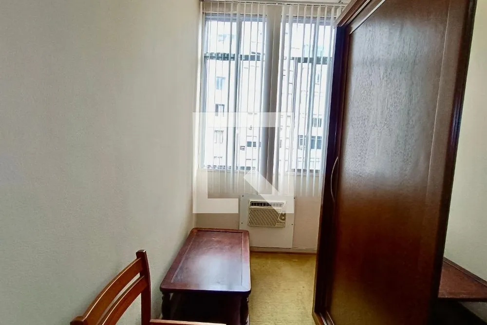 Apartamento, 3 quartos, 100 m² - Foto 37
