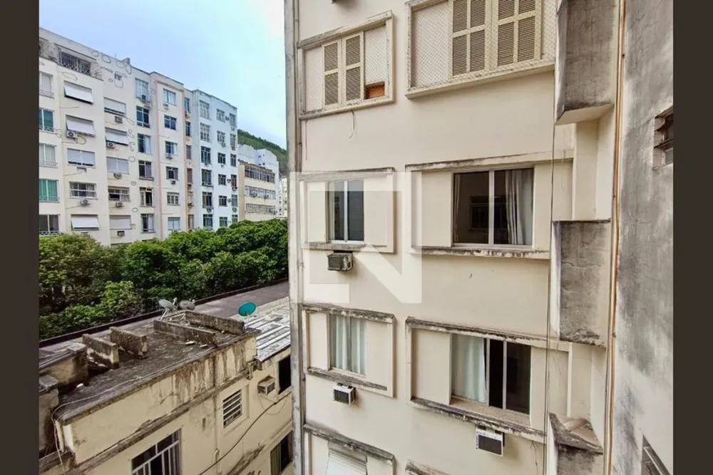 Apartamento, 3 quartos, 100 m² - Foto 16