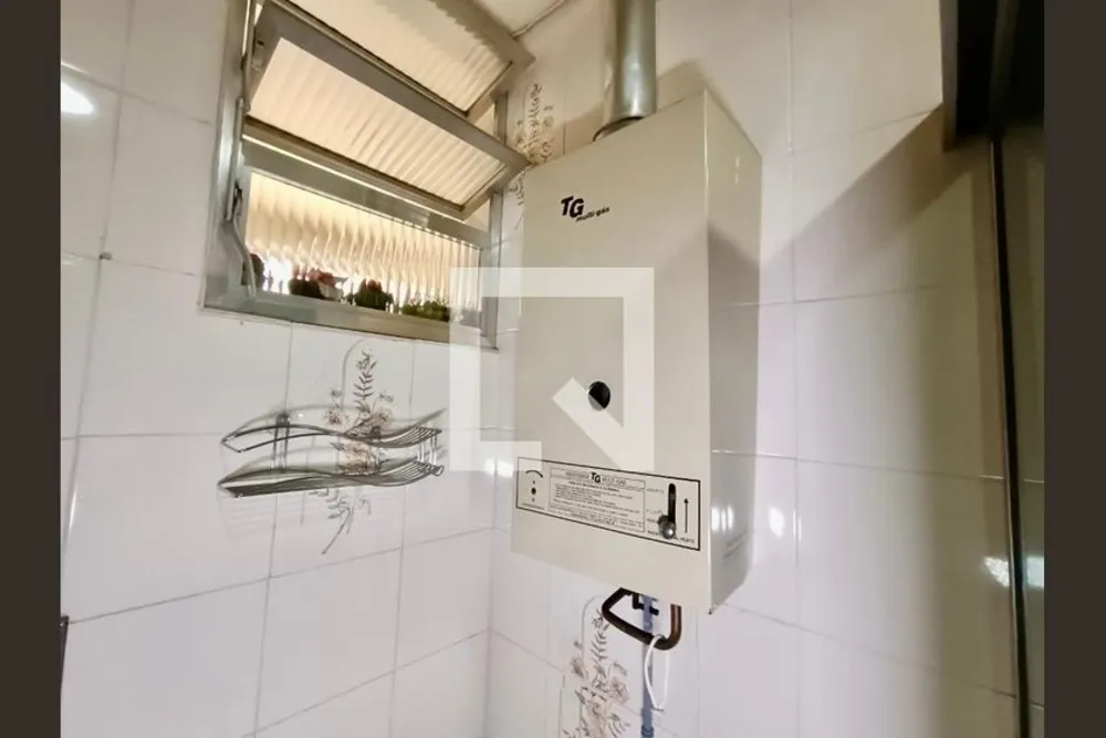Apartamento, 3 quartos, 100 m² - Foto 71