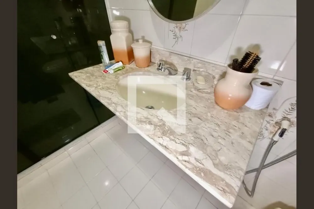 Apartamento, 3 quartos, 100 m² - Foto 32