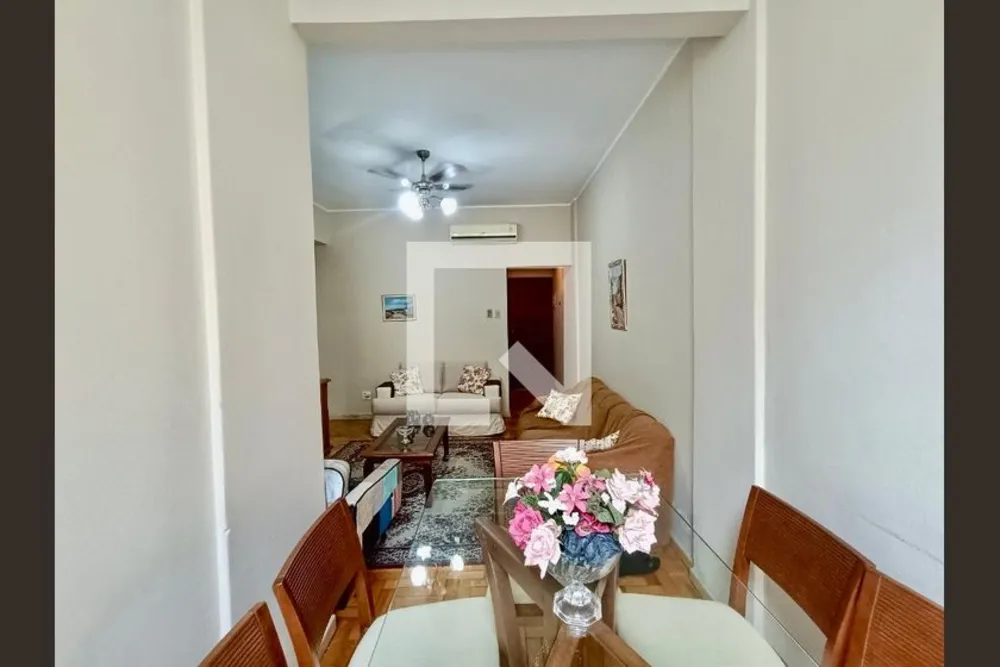 Apartamento, 3 quartos, 100 m² - Foto 58