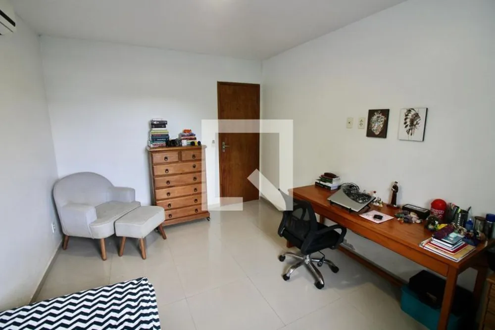 Casa, 4 quartos, 340 m² - Foto 30