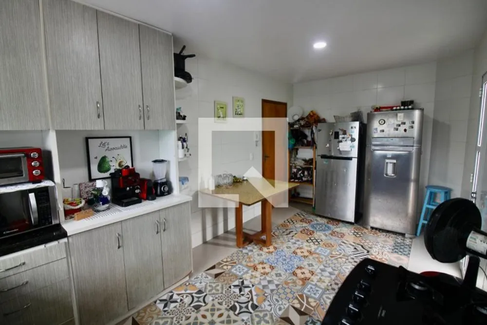 Casa, 4 quartos, 340 m² - Foto 61