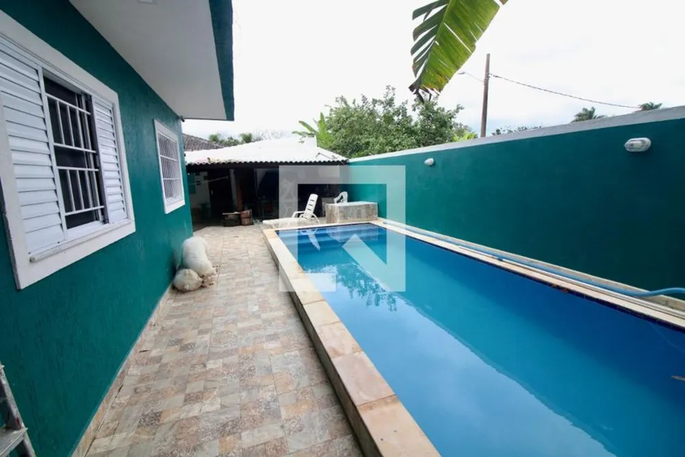 Casa, 4 quartos, 340 m² - Foto 9